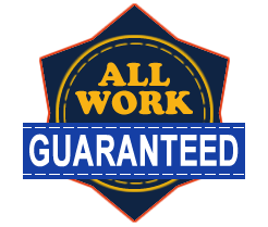 Guaranteed Towing Dallas